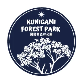 Kunigami Forest Park